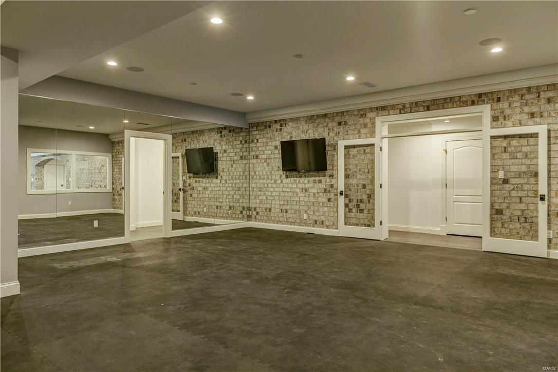 Mason Heights - Residential