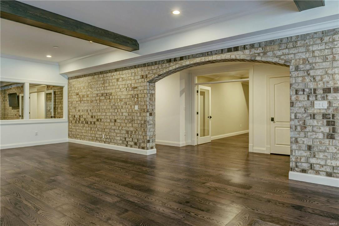 Mason Heights - Residential