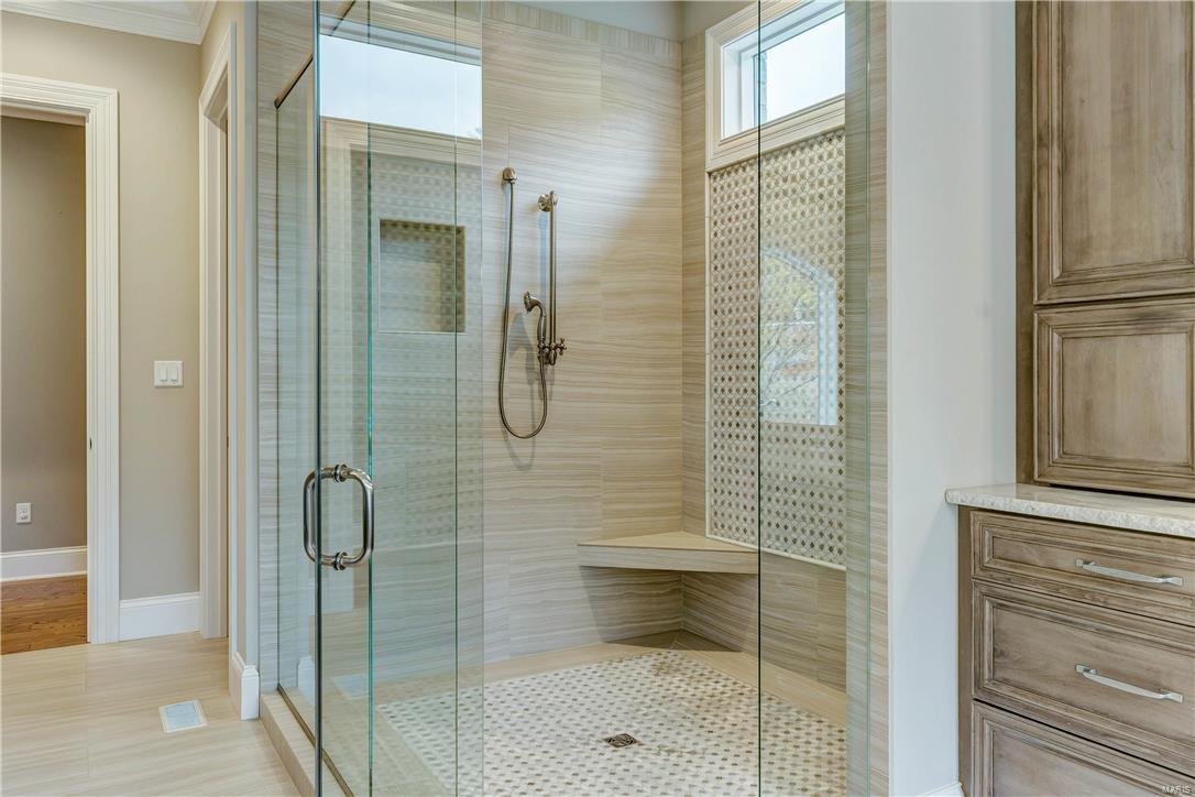 Mason Heights - Residential