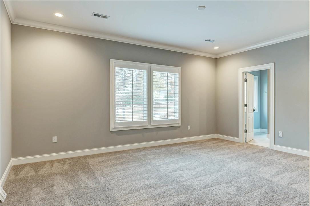 Mason Heights - Residential