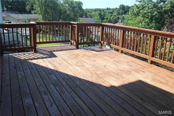 Terric Manor 02 - Residential