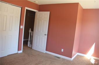 Terric Manor 02 - Residential