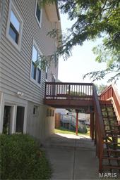 Terric Manor 02 - Residential