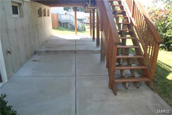 Terric Manor 02 - Residential