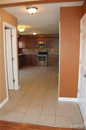 Terric Manor 02 - Residential