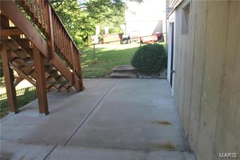 Terric Manor 02 - Residential