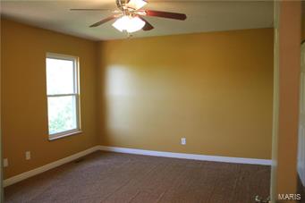 Terric Manor 02 - Residential