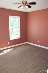 Terric Manor 02 - Residential