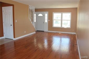 Terric Manor 02 - Residential