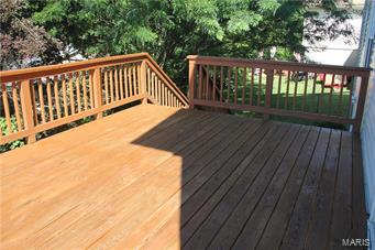 Terric Manor 02 - Residential