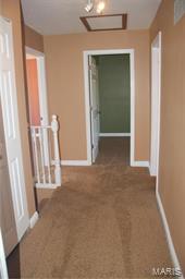 Terric Manor 02 - Residential