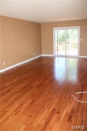 Terric Manor 02 - Residential