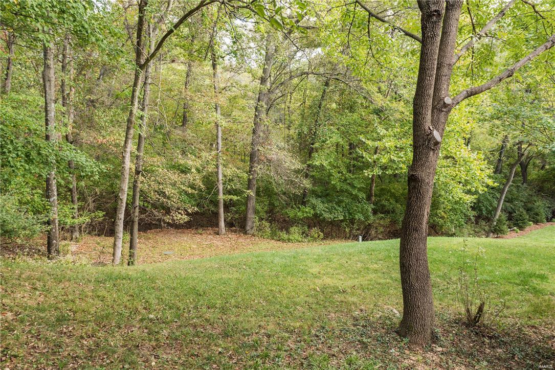 Timber Ridge Estates Four - Residential Lease