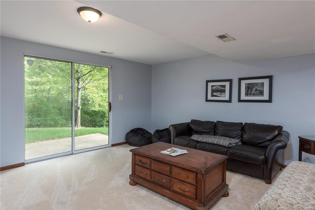 Timber Ridge Estates Four - Residential Lease