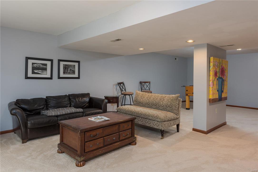 Timber Ridge Estates Four - Residential Lease