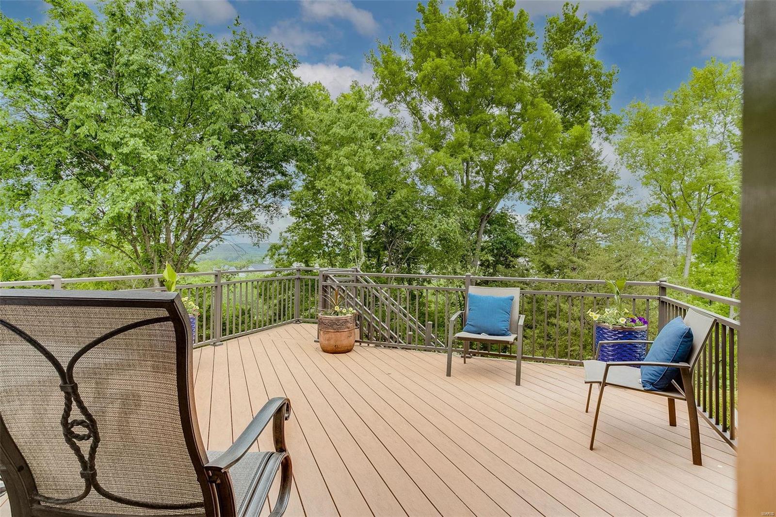 Pevely Farms Ph One - Residential