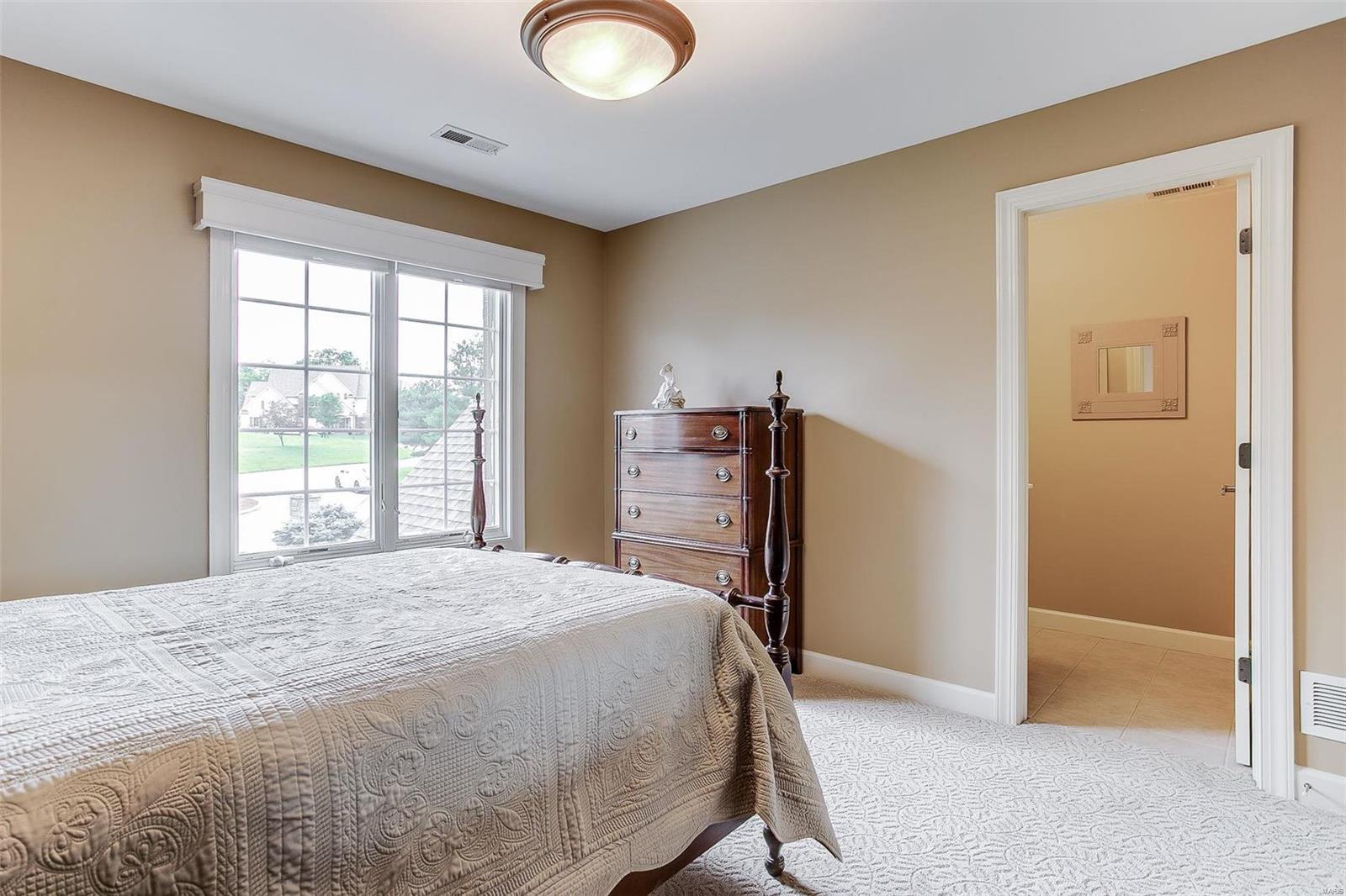 Pevely Farms Ph One - Residential