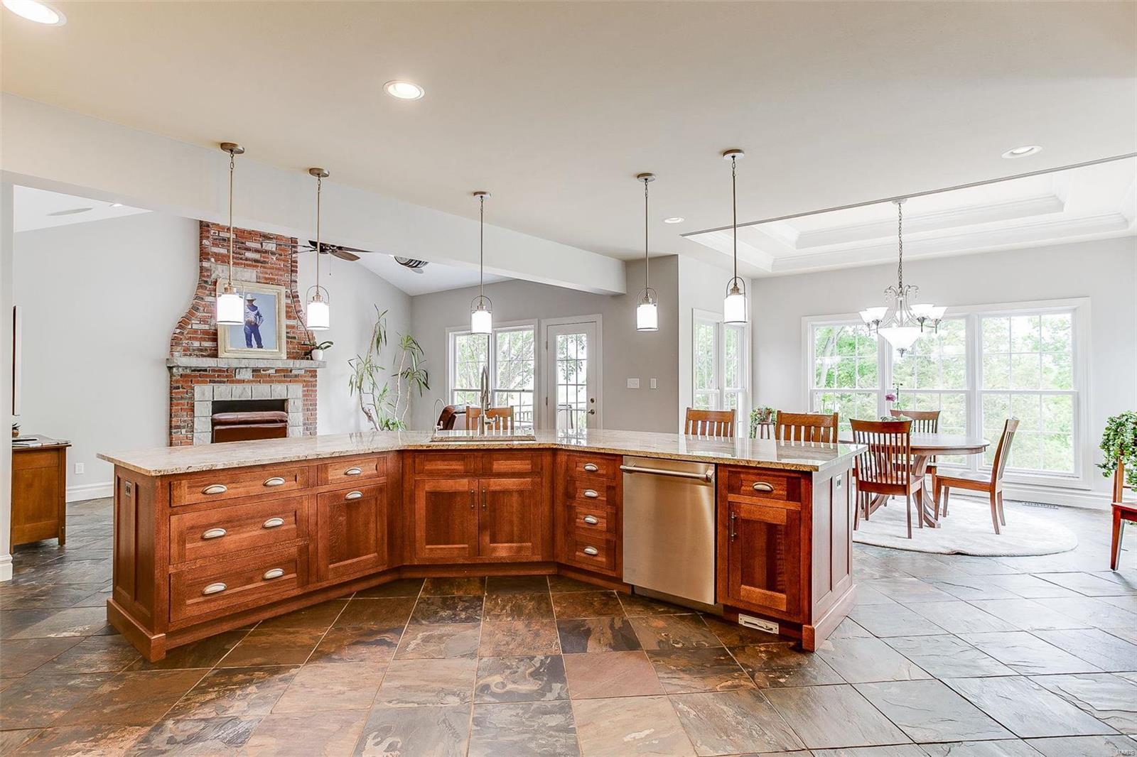 Pevely Farms Ph One - Residential