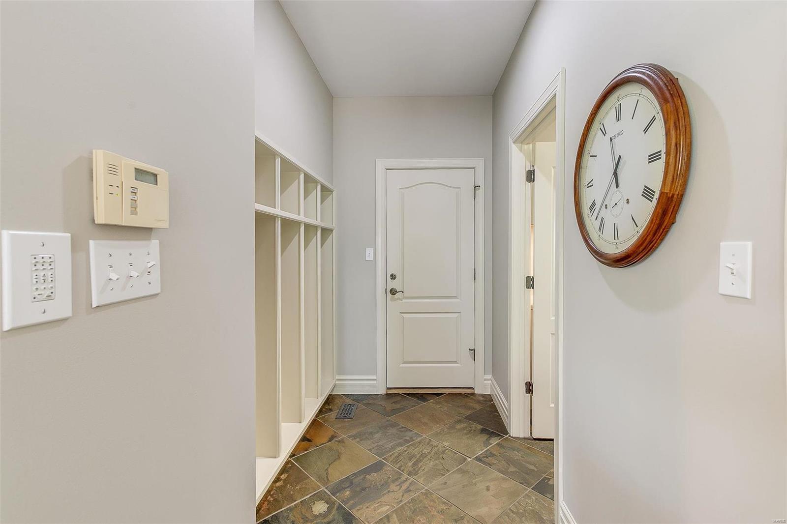 Pevely Farms Ph One - Residential