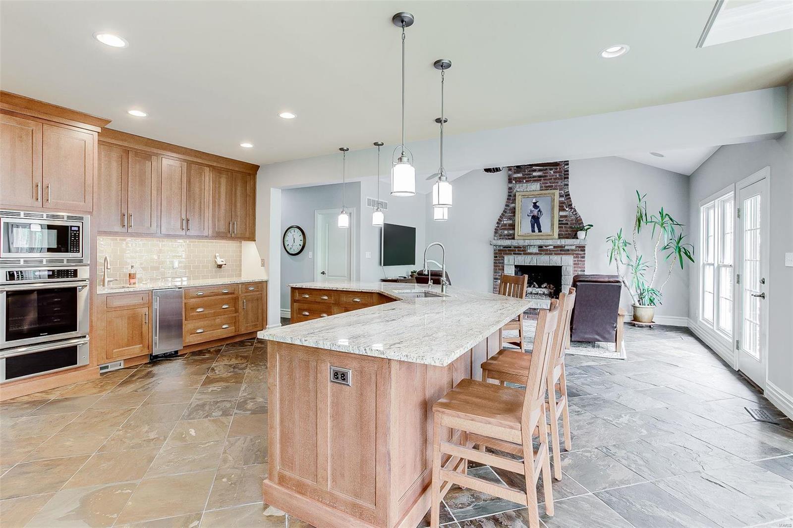 Pevely Farms Ph One - Residential