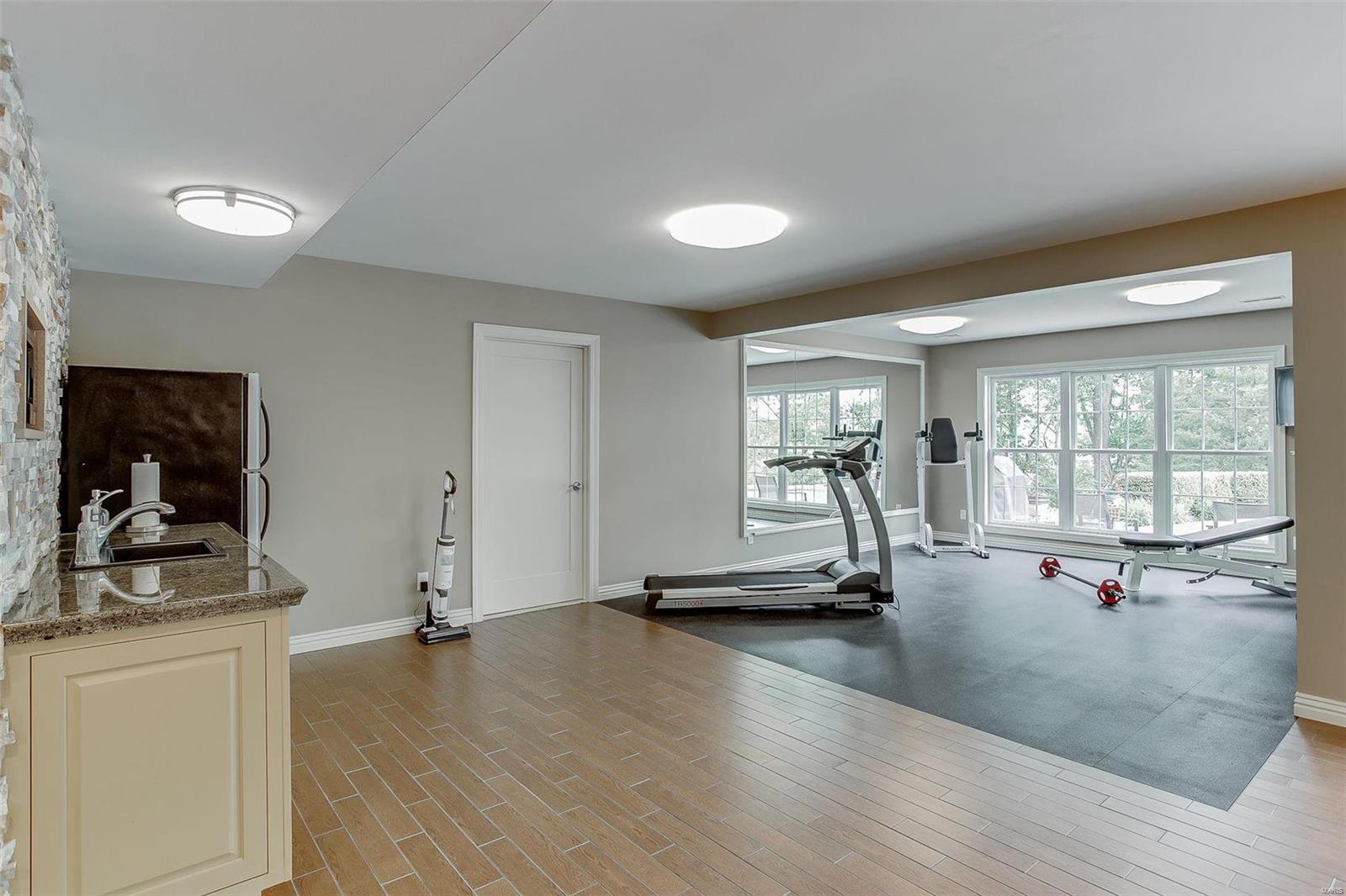 Pevely Farms Ph One - Residential