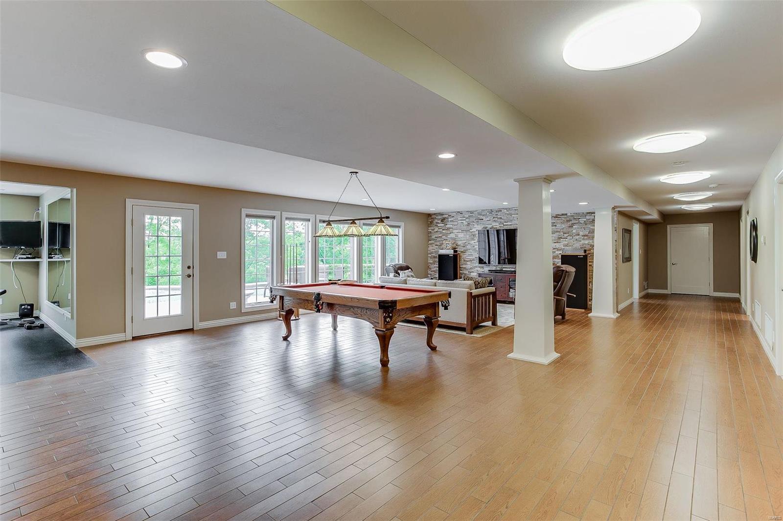 Pevely Farms Ph One - Residential