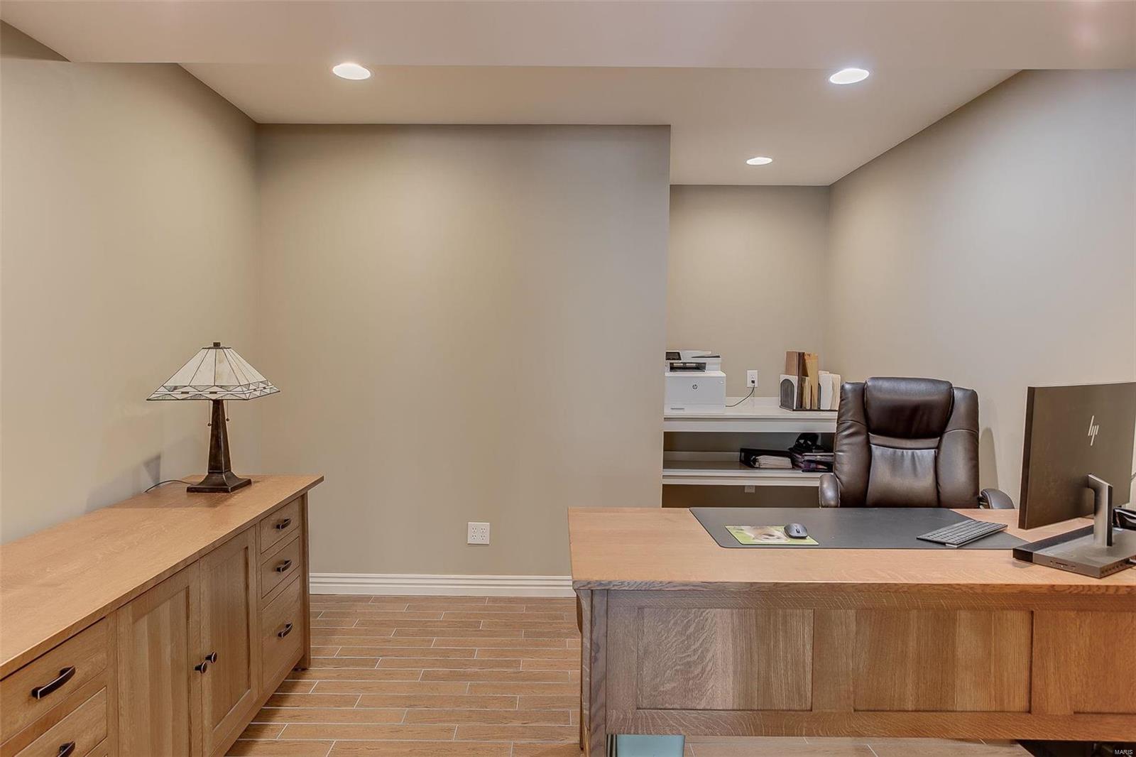 Pevely Farms Ph One - Residential