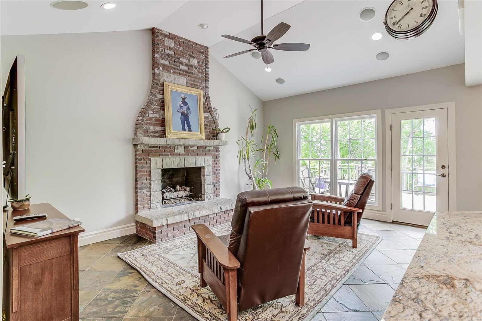 Pevely Farms Ph One - Residential