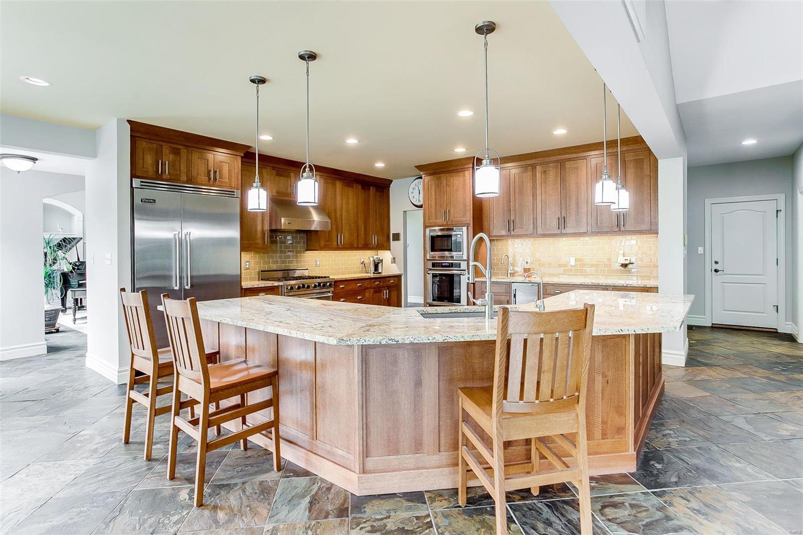 Pevely Farms Ph One - Residential