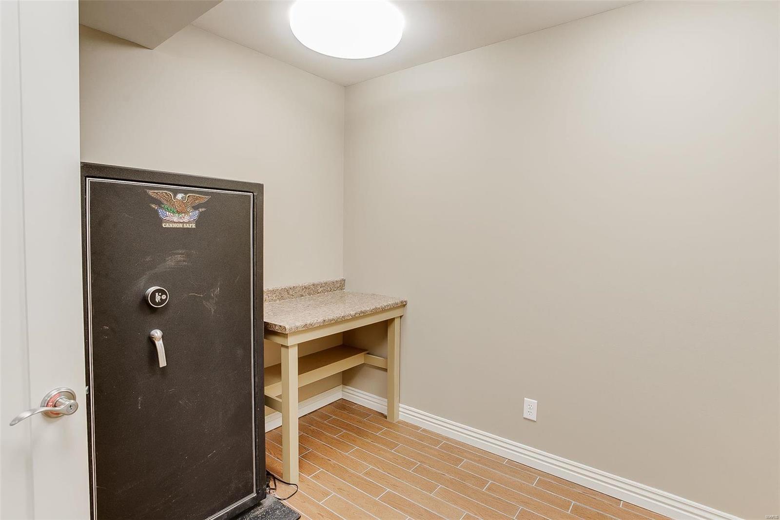 Pevely Farms Ph One - Residential