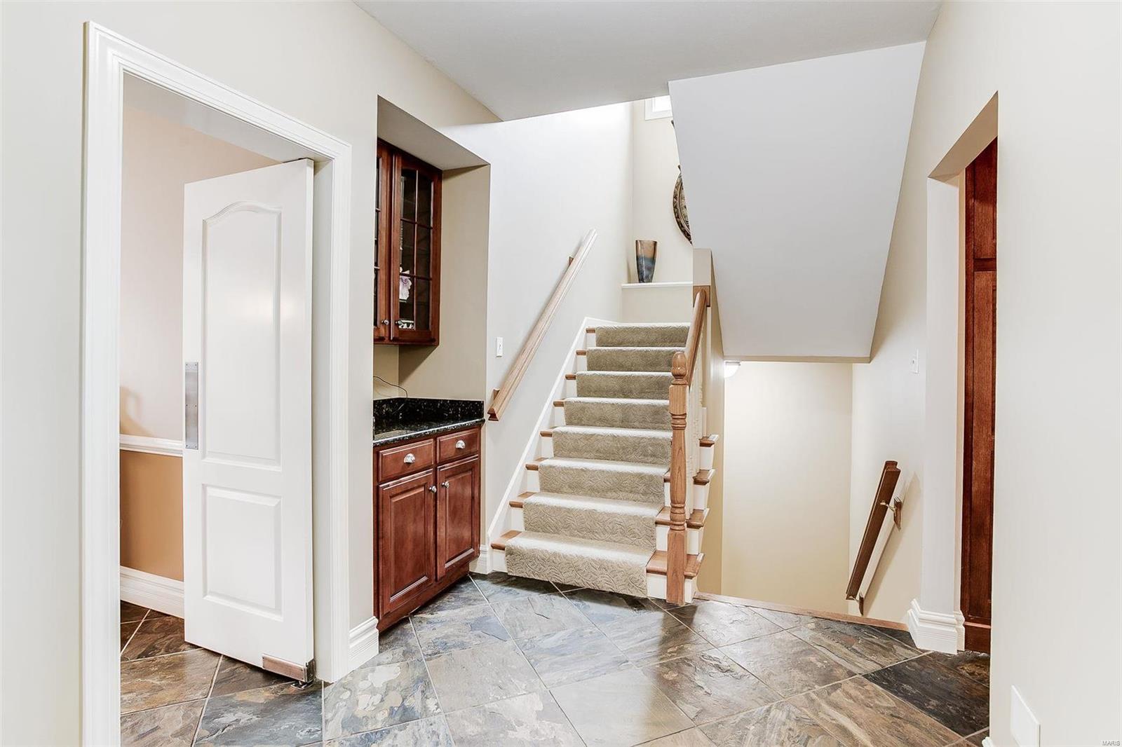 Pevely Farms Ph One - Residential