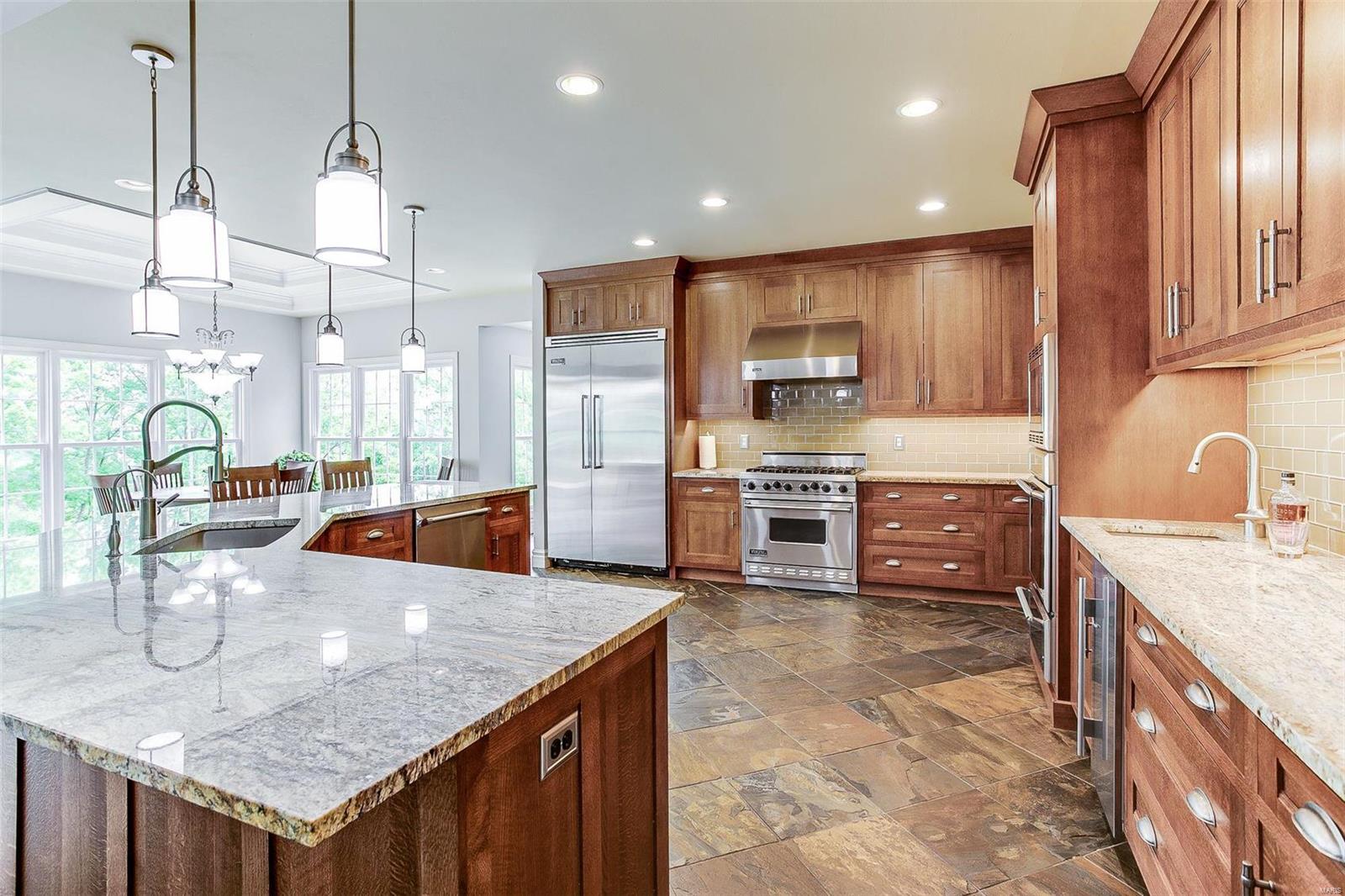 Pevely Farms Ph One - Residential