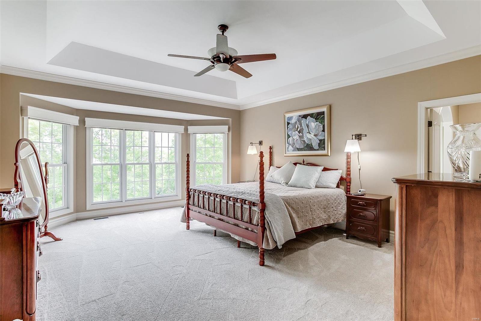 Pevely Farms Ph One - Residential