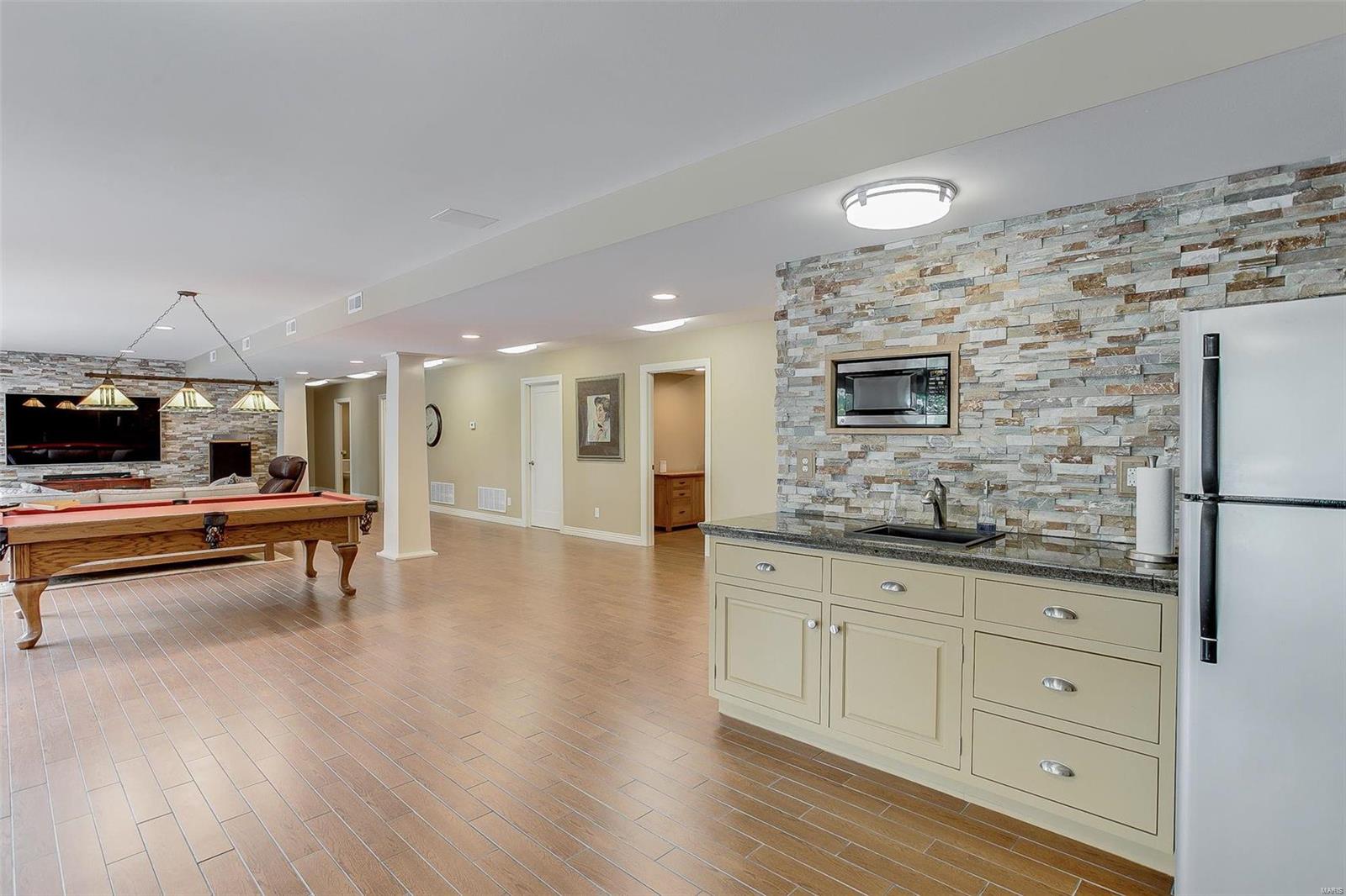 Pevely Farms Ph One - Residential