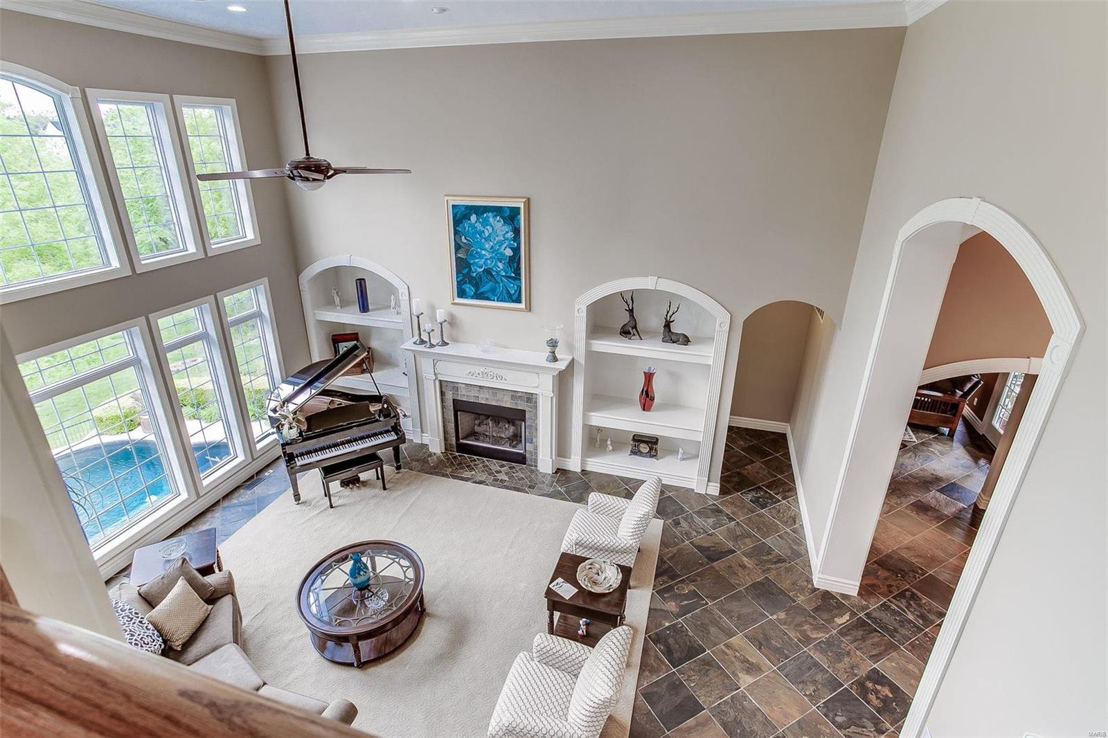 Pevely Farms Ph One - Residential