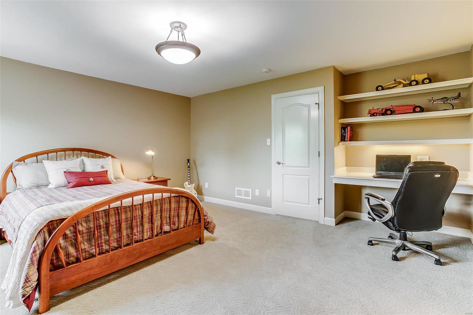 Pevely Farms Ph One - Residential