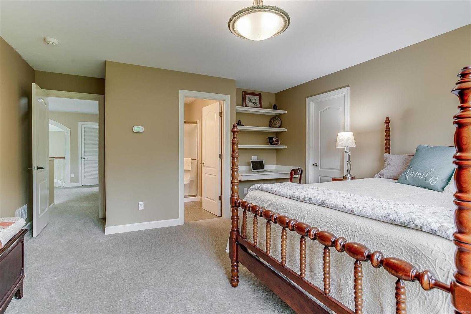 Pevely Farms Ph One - Residential