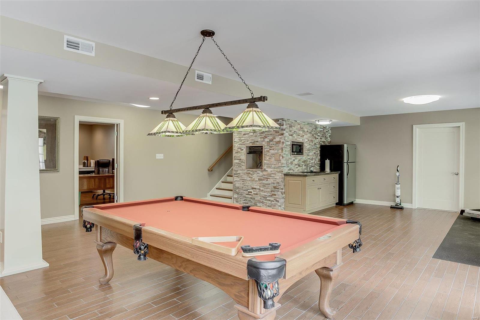 Pevely Farms Ph One - Residential