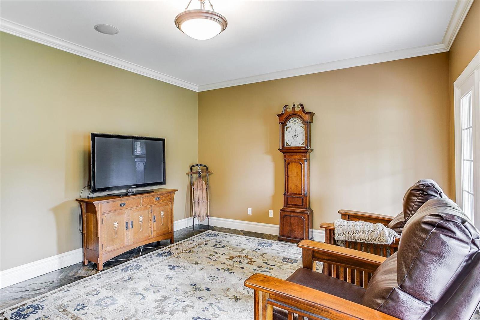 Pevely Farms Ph One - Residential