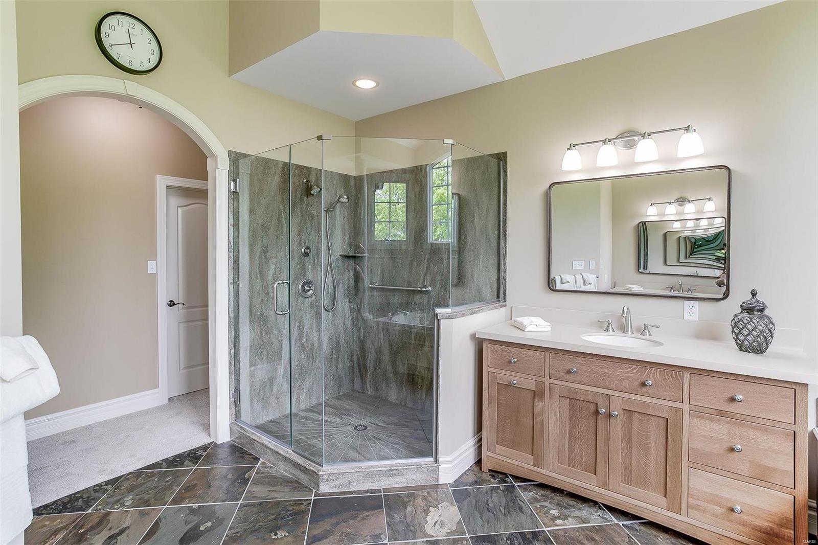 Pevely Farms Ph One - Residential