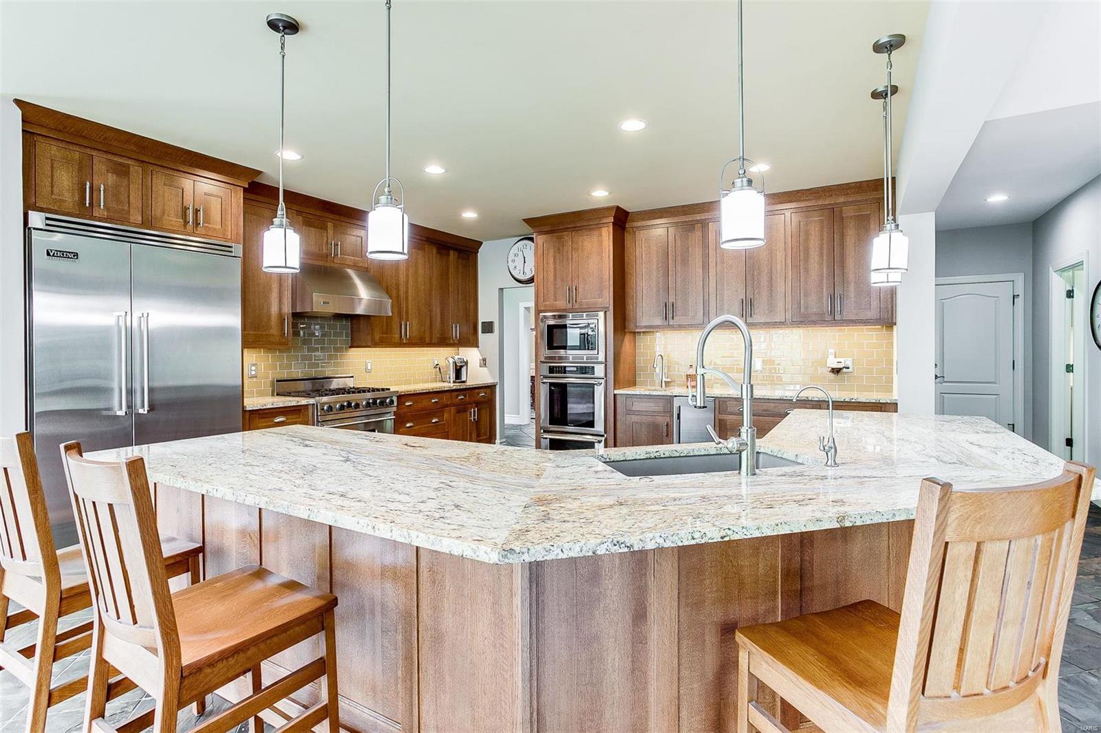 Pevely Farms Ph One - Residential