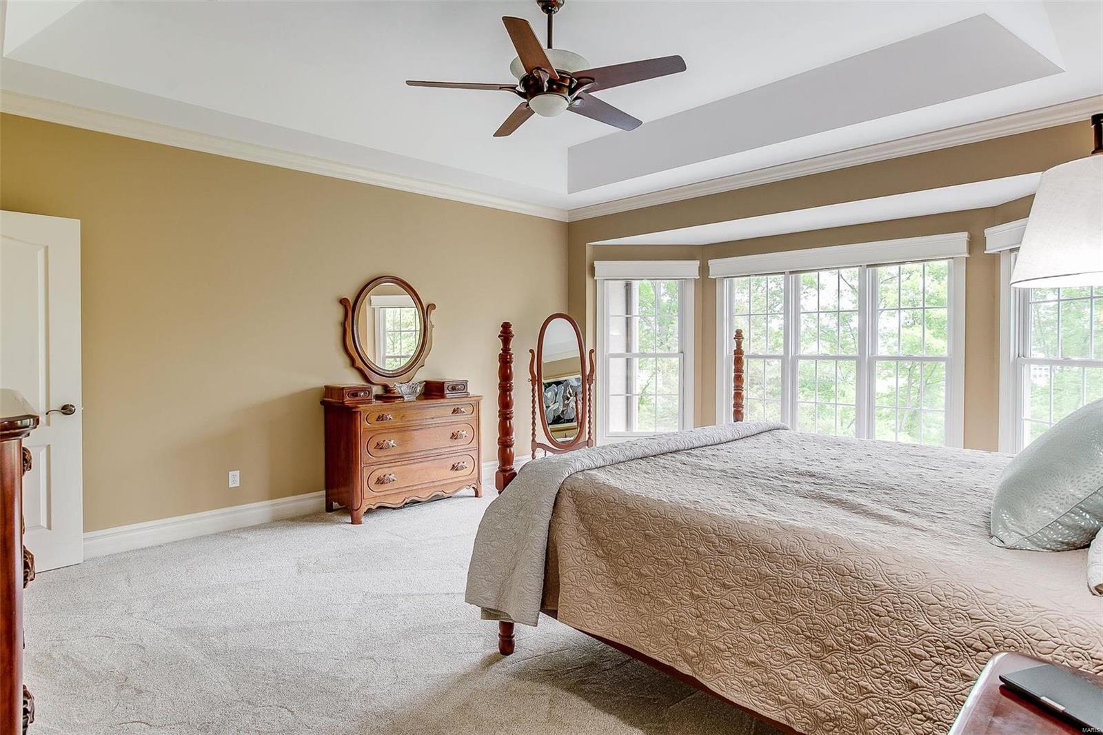 Pevely Farms Ph One - Residential