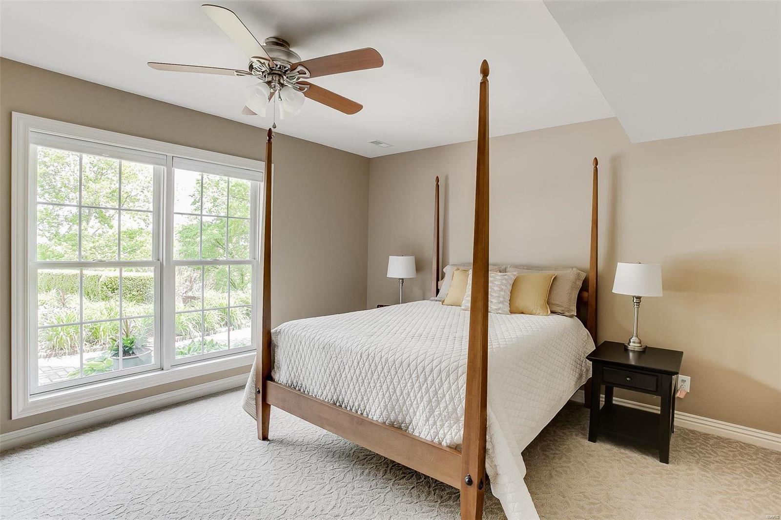 Pevely Farms Ph One - Residential