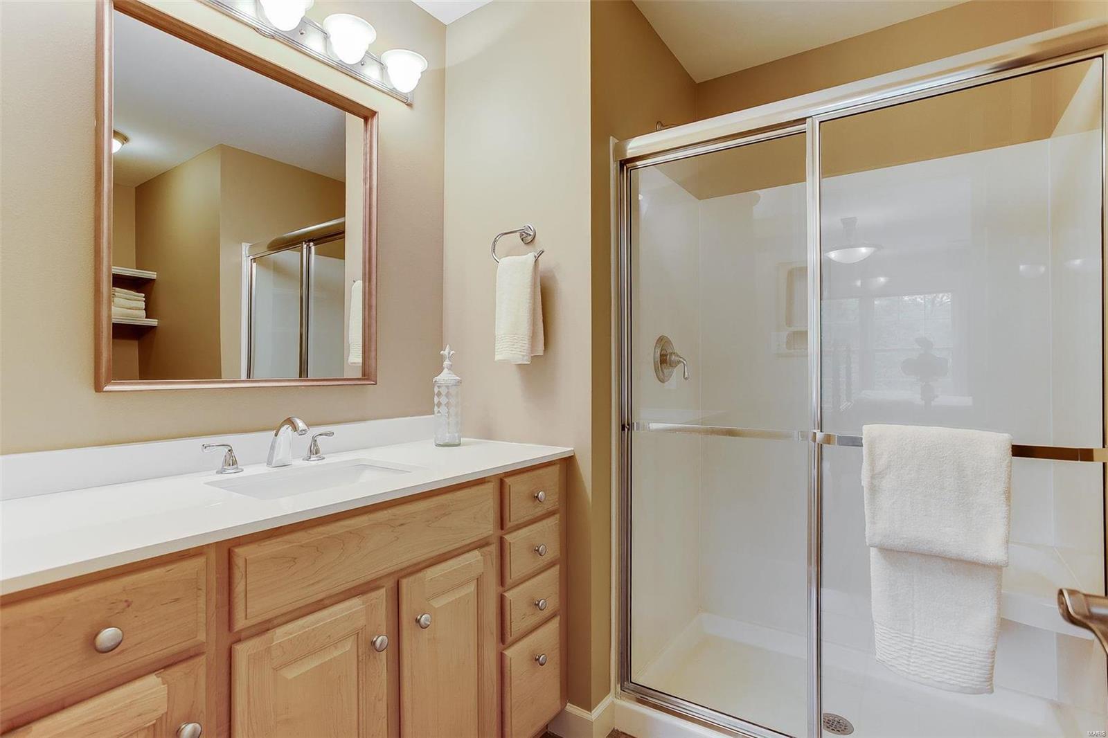 Pevely Farms Ph One - Residential