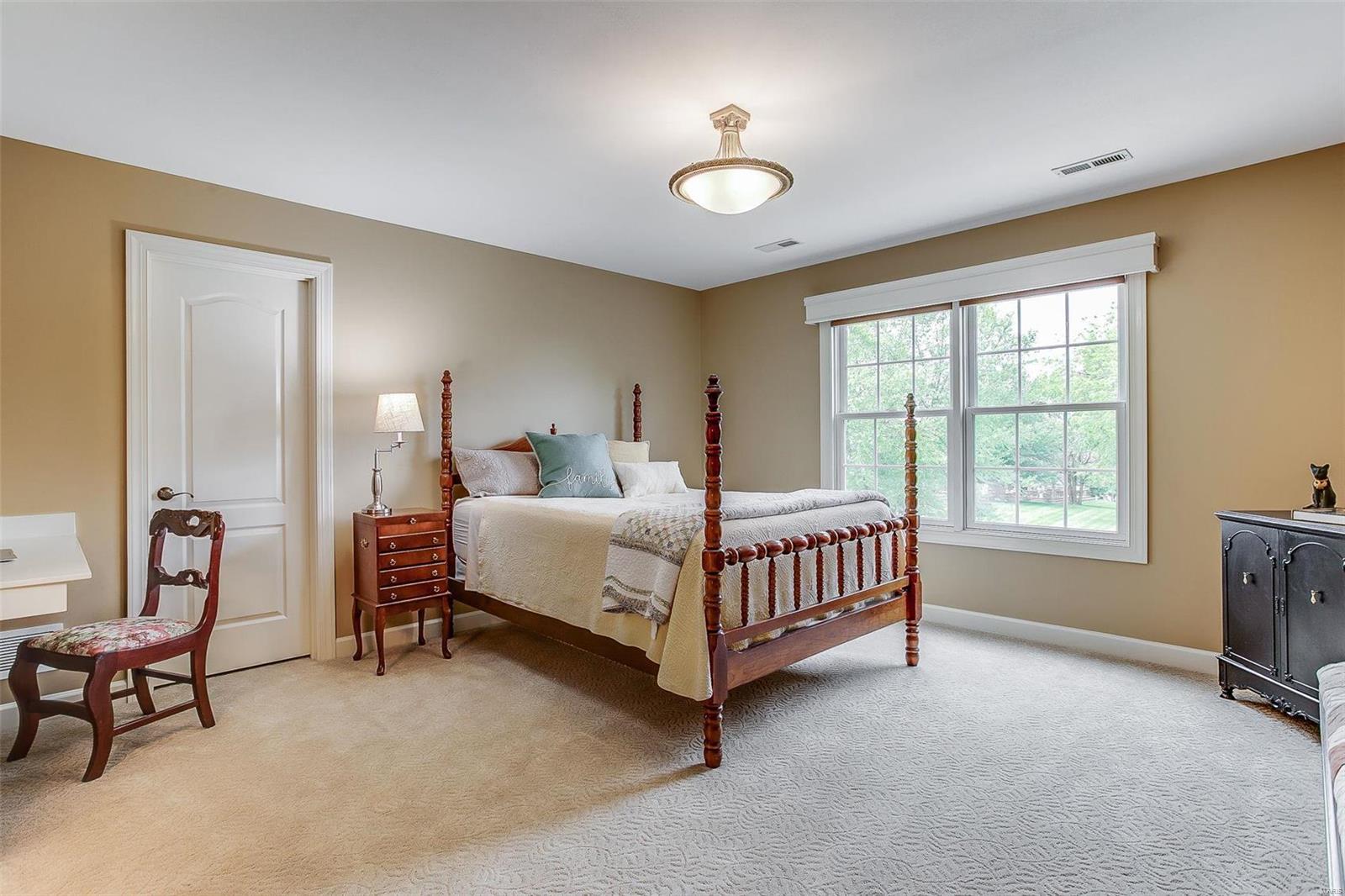 Pevely Farms Ph One - Residential