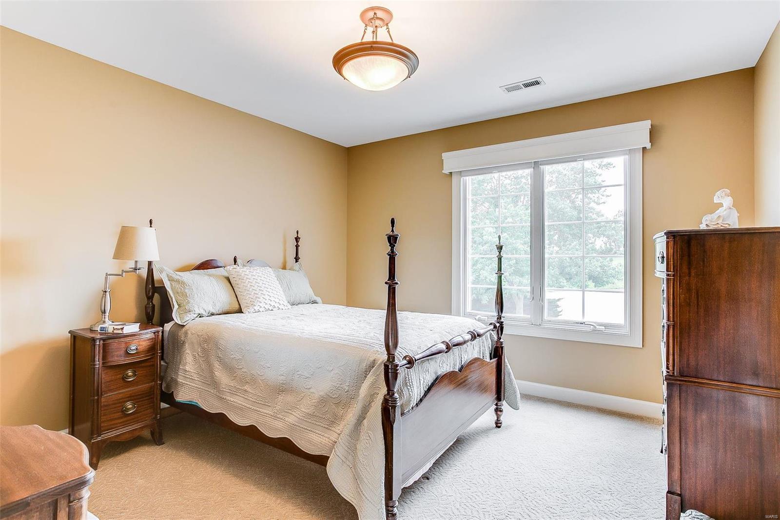 Pevely Farms Ph One - Residential