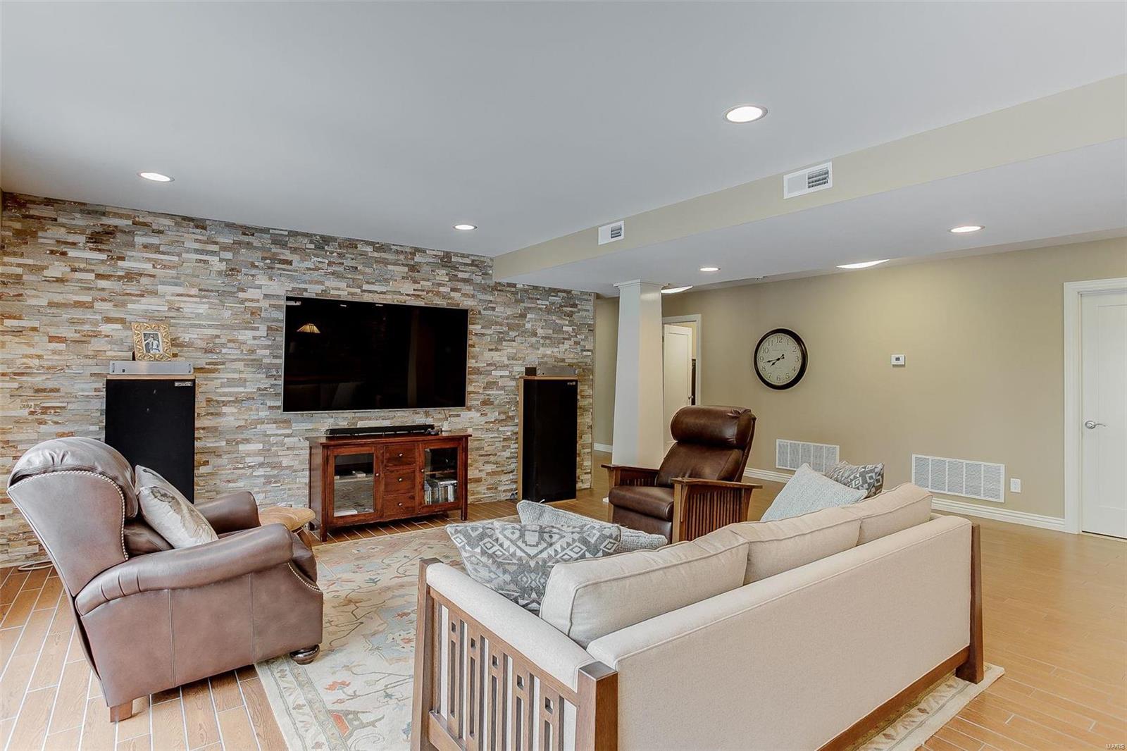 Pevely Farms Ph One - Residential