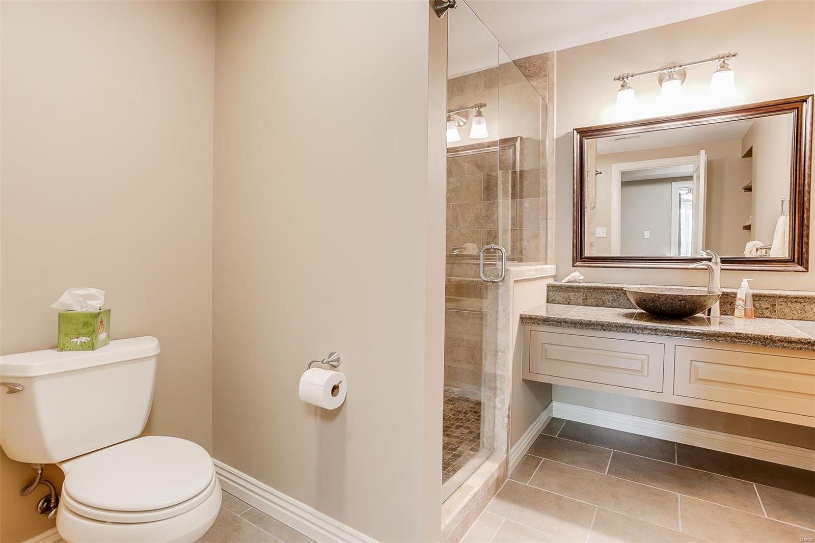 Pevely Farms Ph One - Residential