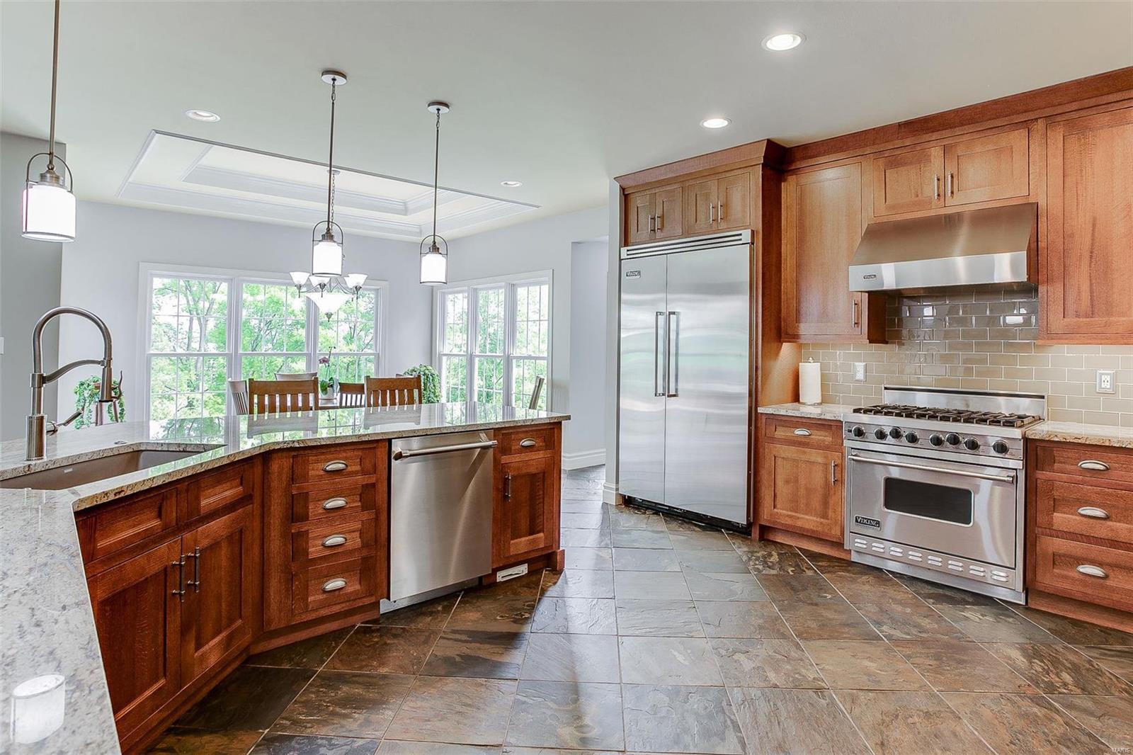 Pevely Farms Ph One - Residential