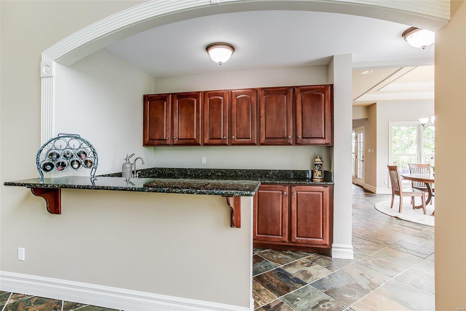 Pevely Farms Ph One - Residential